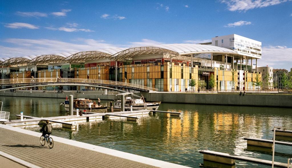 Programlehetőségek