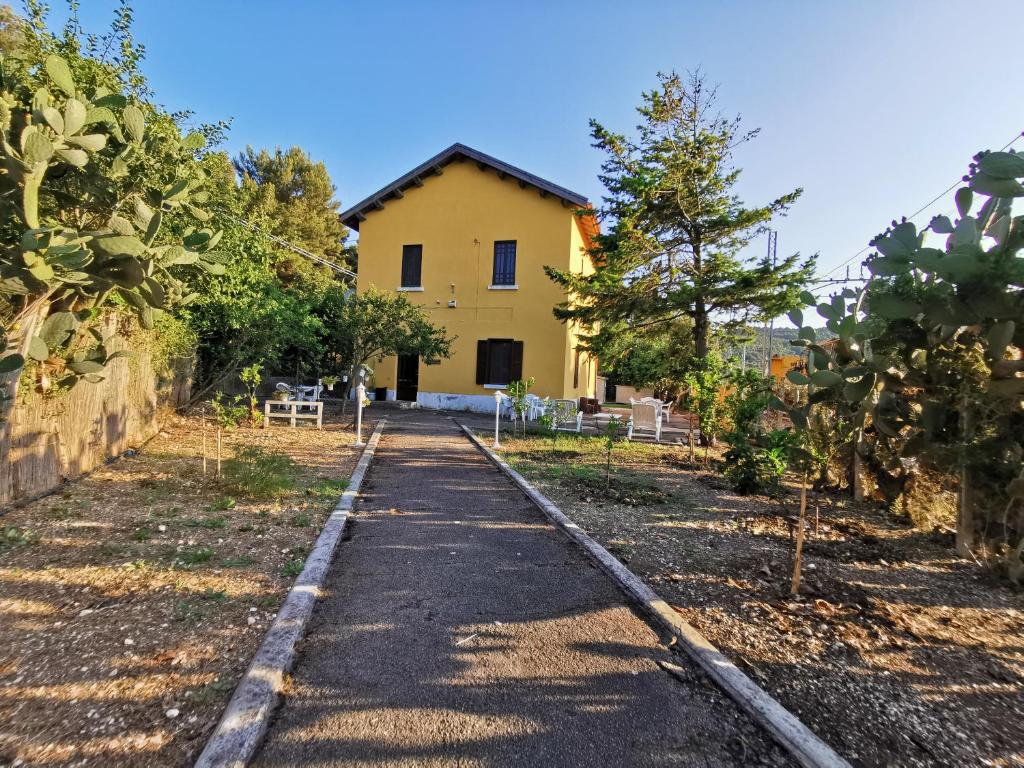 Le Case del Parco - 2