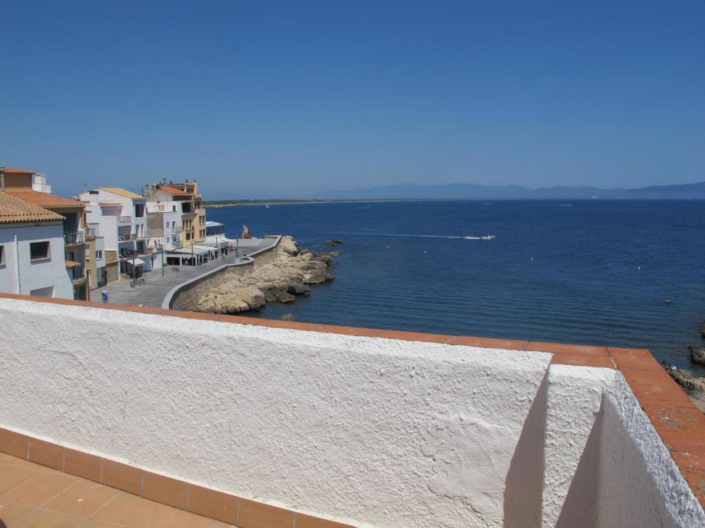 Unique exceptional view & terrace - 3