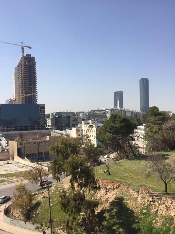 منظر