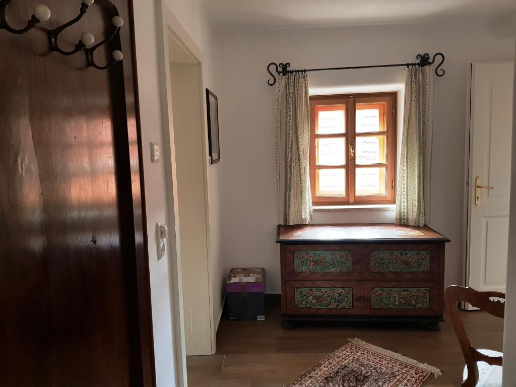 Ferienappartement am Leisnitzbach - 5