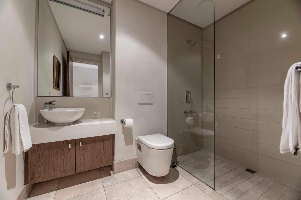 706 Canal Quays photo