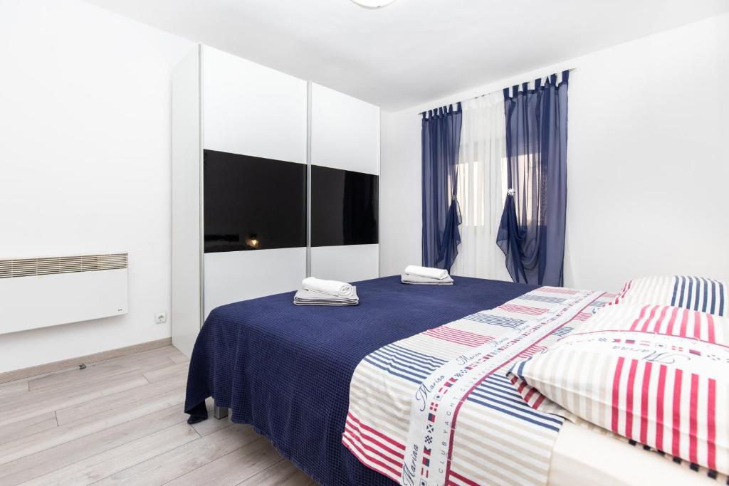 Apartman Topic photo