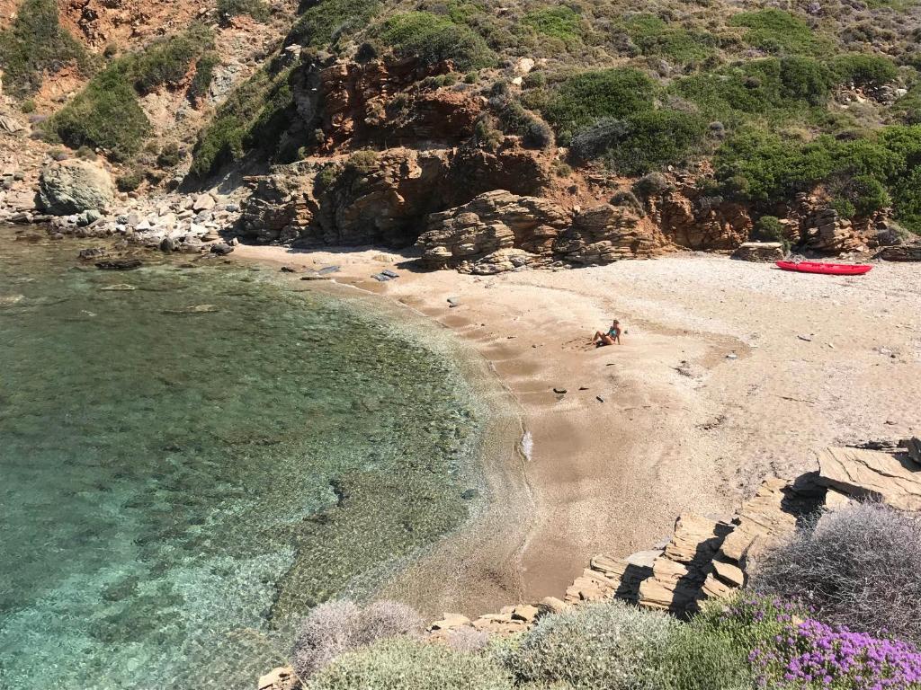 HERSONISSOS Villas photo