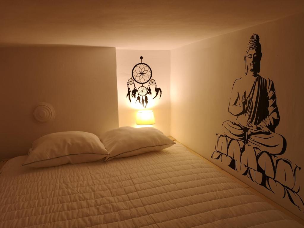 Pijama Hostel photo