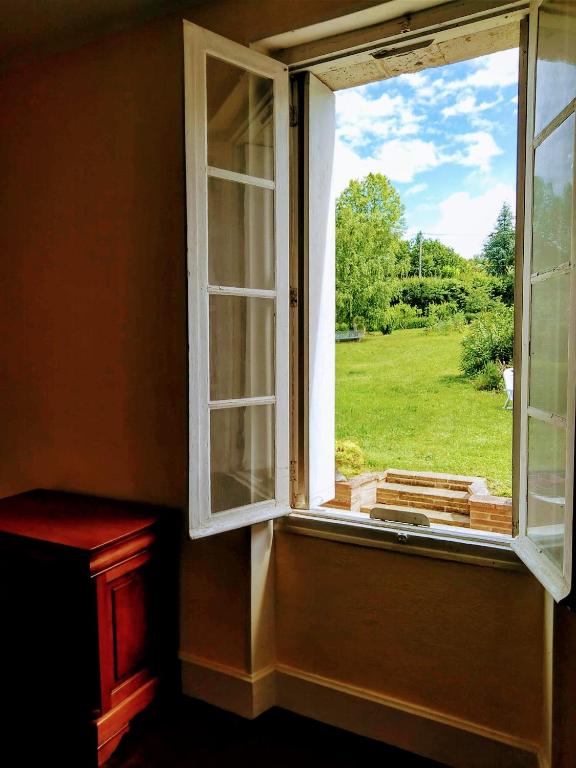 La Dilettante photo