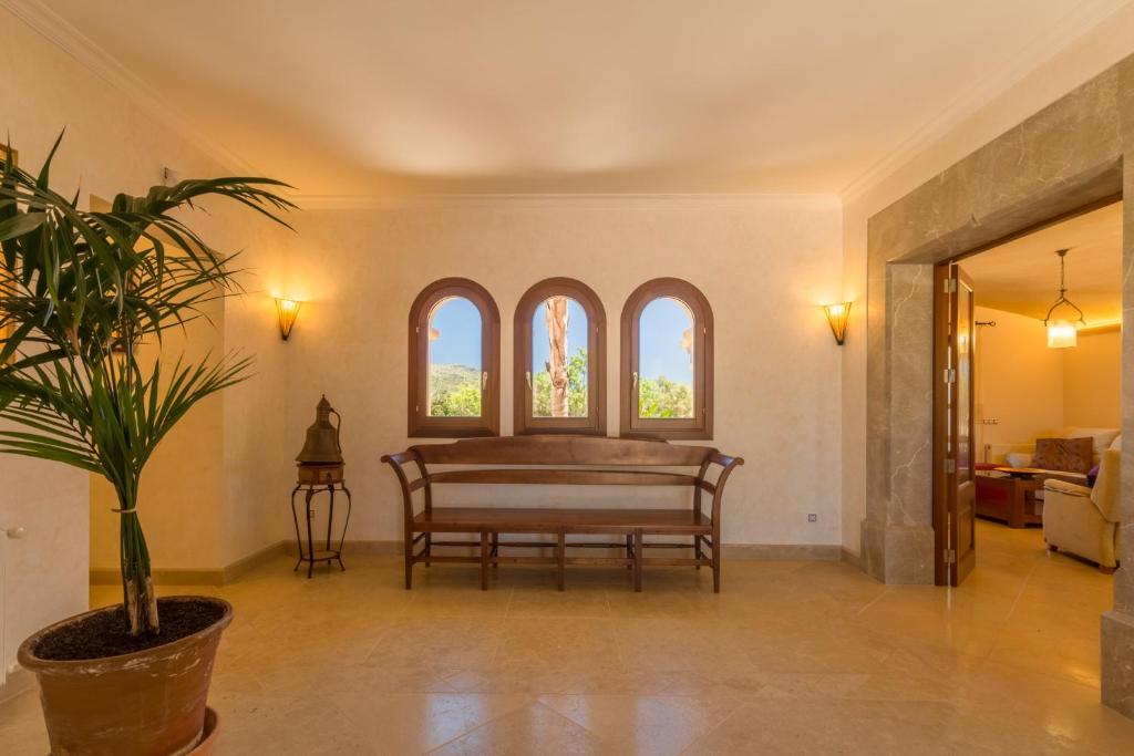 Manacor-2898-65 Mallorca - 3