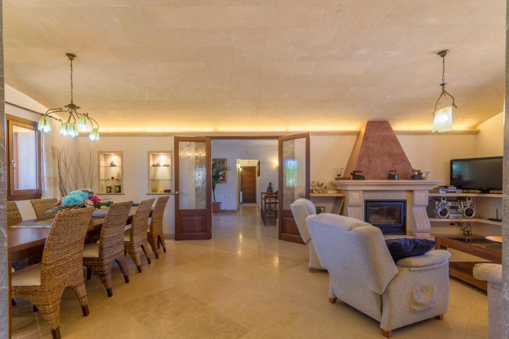 Manacor-2898-65 Mallorca - 5