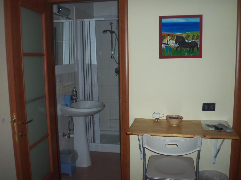 B&B CARAVAGGIO -200 Metres from Ortigia- photo