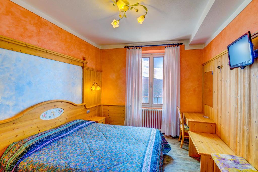 Hotel Castello - 5