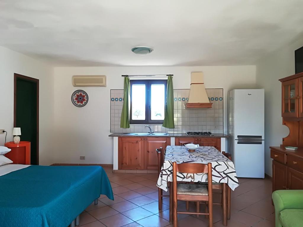 Casa Sirio - 4