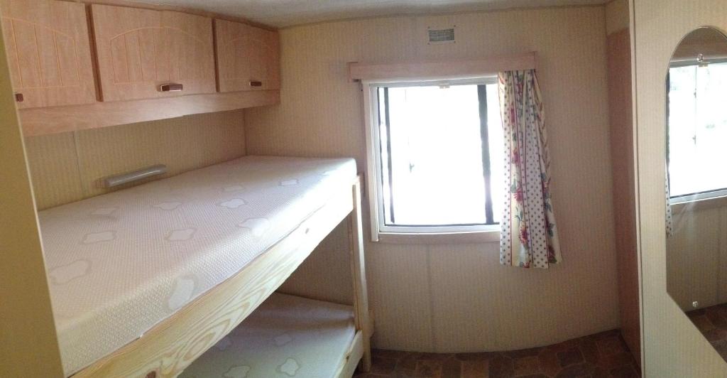 Mountain View Mobile Home in Roquebrune-sur-Argens, France - 5