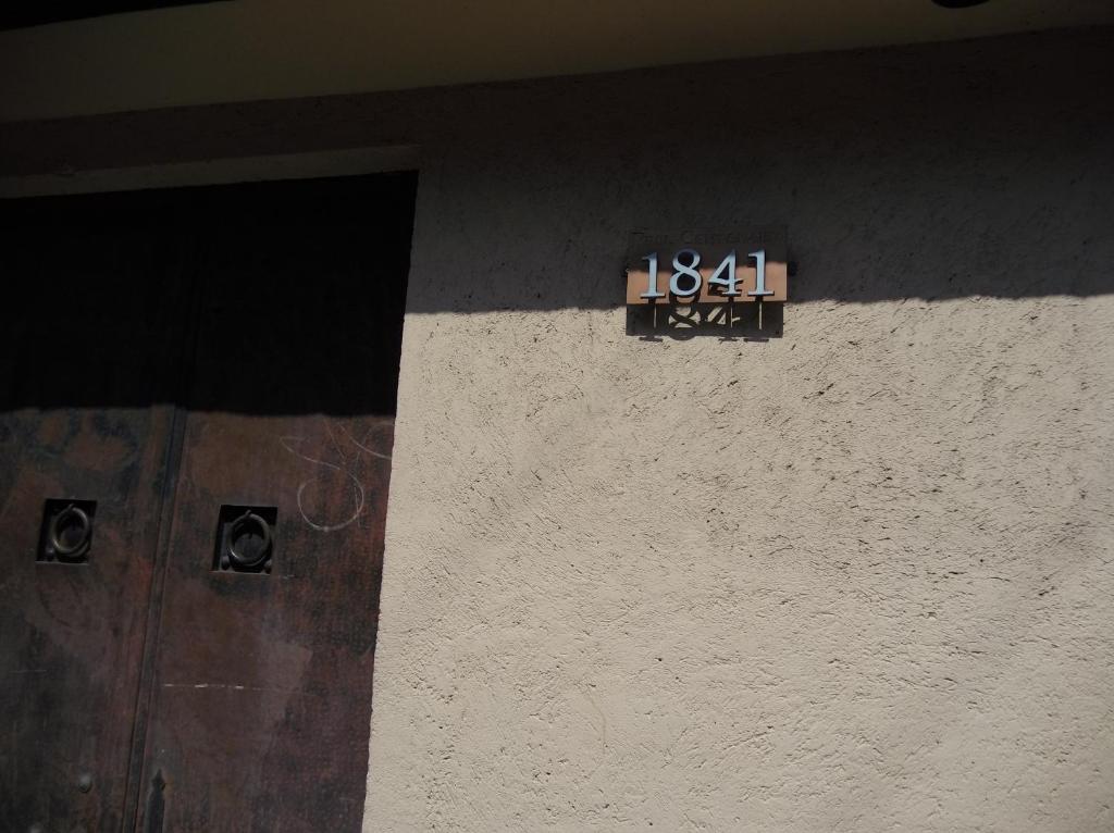 Casa Culhuac - 3