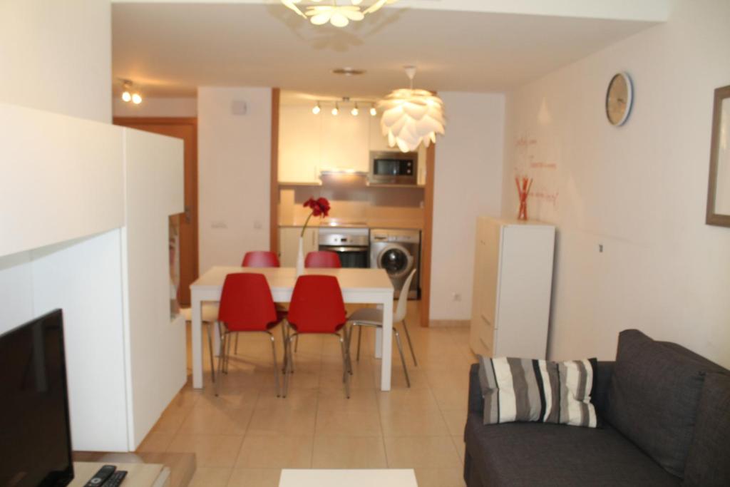 Piso Regina - 4