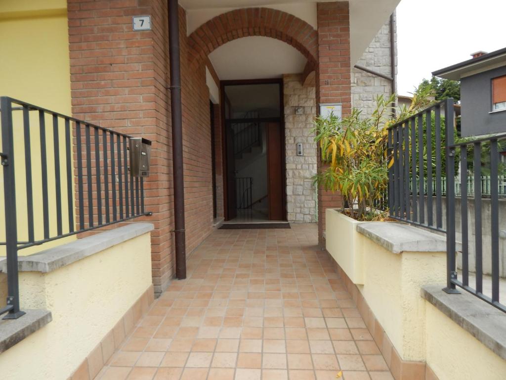 Appartamenti Altea - 2