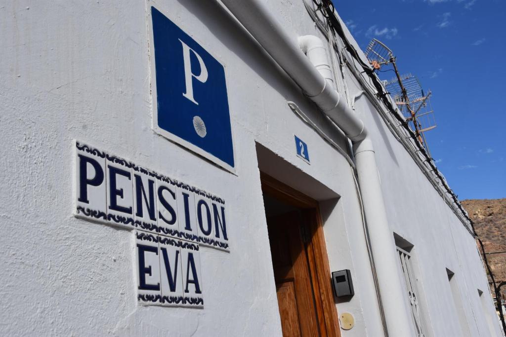 Pension Eva photo