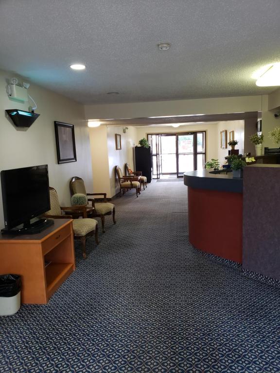 Tower Inn photo