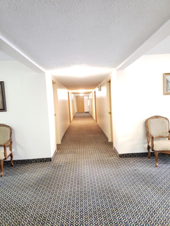 Tower Inn photo
