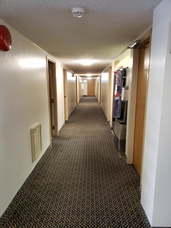 Tower Inn photo