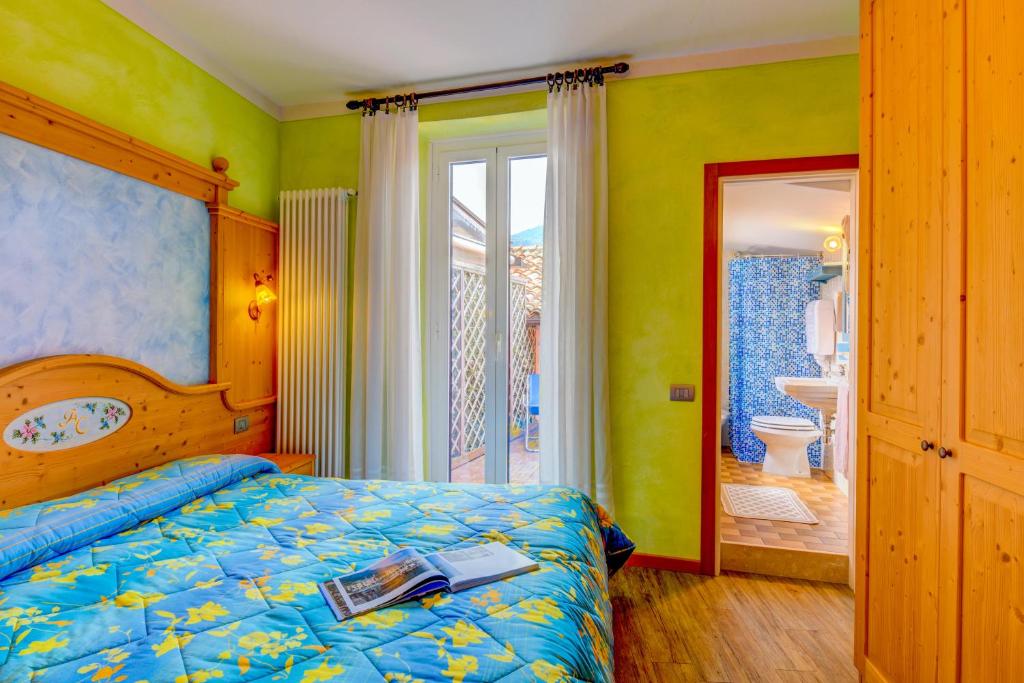 Hotel Castello - 3