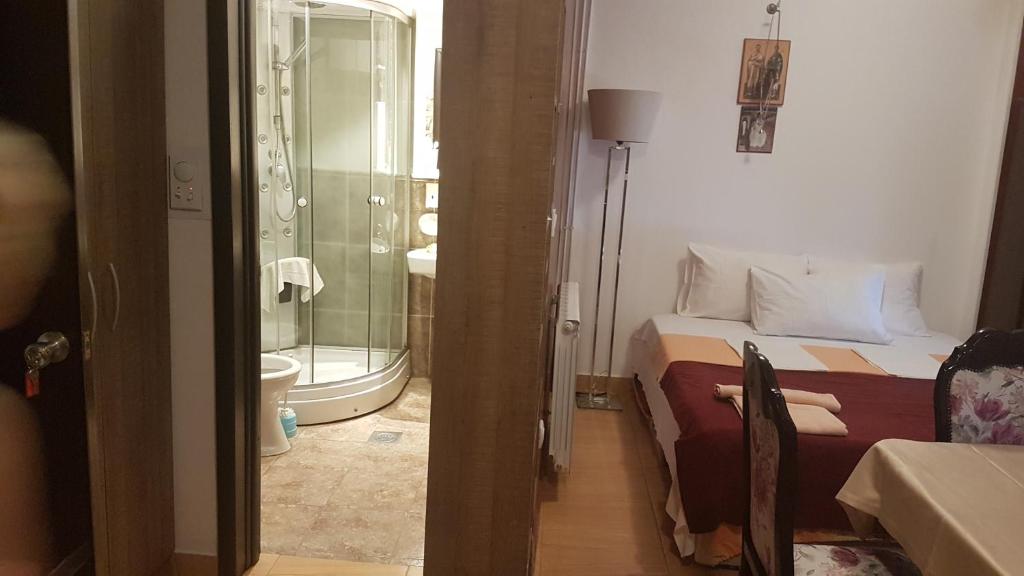 Apartmani Neda Bane photo