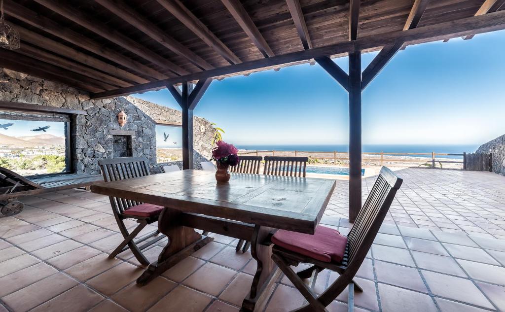 Casa Gaida - 4