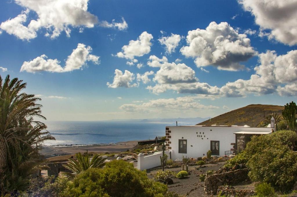 Casa Gaida - 2