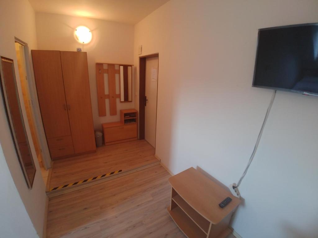 KV APARTMANS Varsavska photo