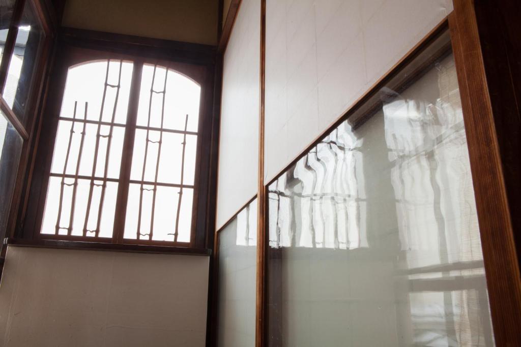 Bed and Breakfast Tsukiya photo