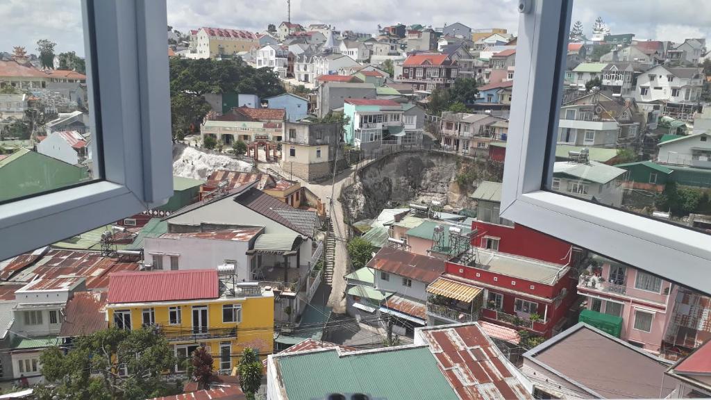 View