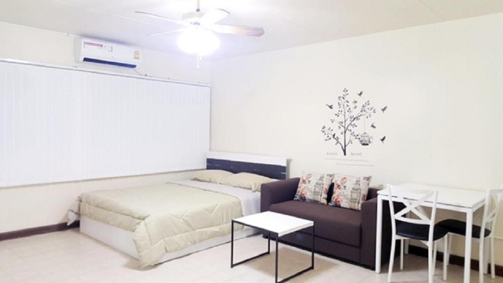 Condo C4 IMPACT photo
