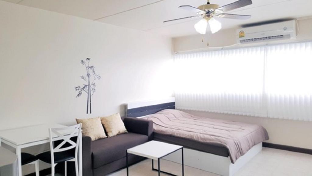 Condo C6 IMPACT photo