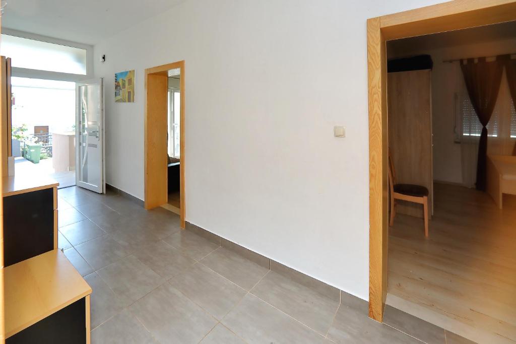 Holiday house Andrija photo