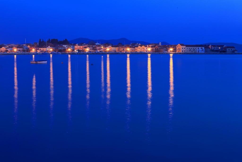 Holiday house Andrija photo