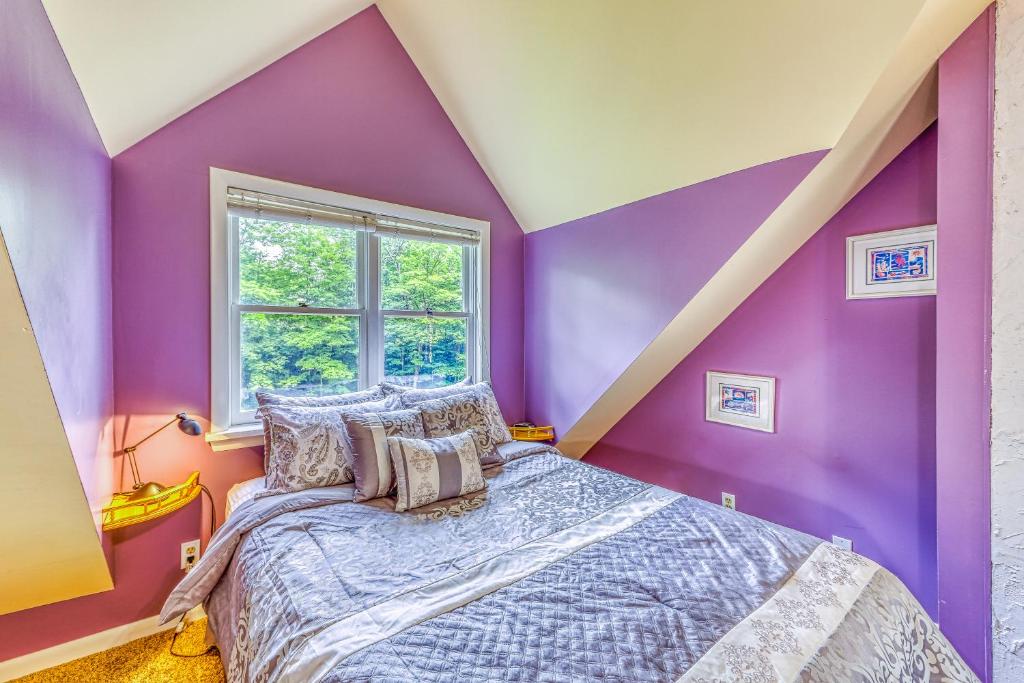 Sugarbush River Home photo