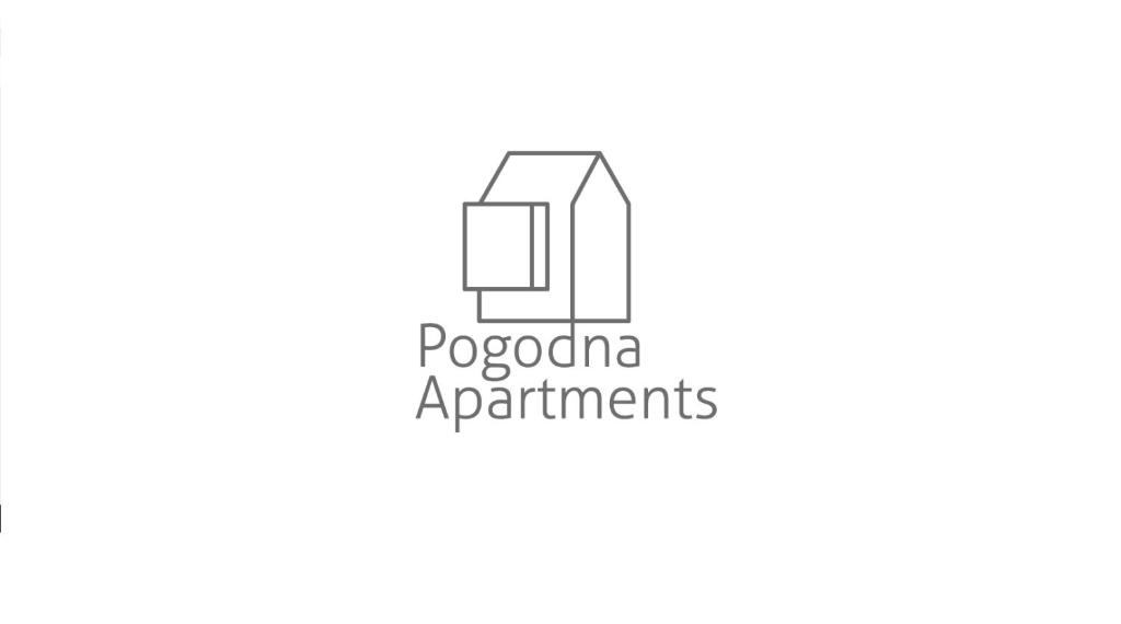 Pogodna Apartments photo