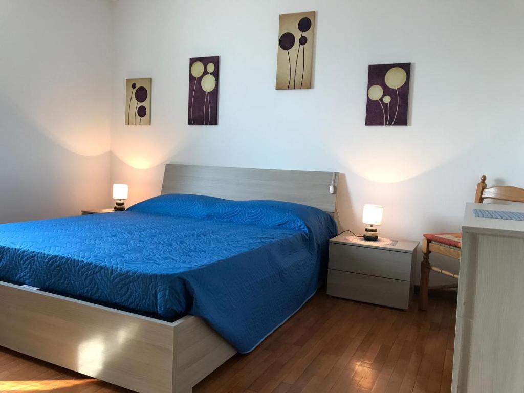 Appartamento Pezzol - 2
