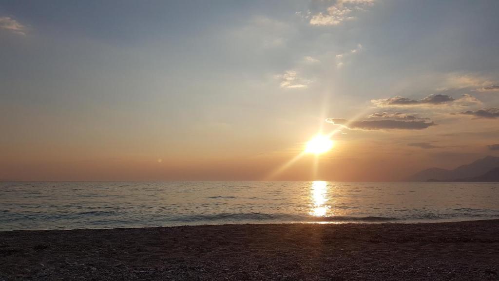 Kristina Bellavista Rooms photo