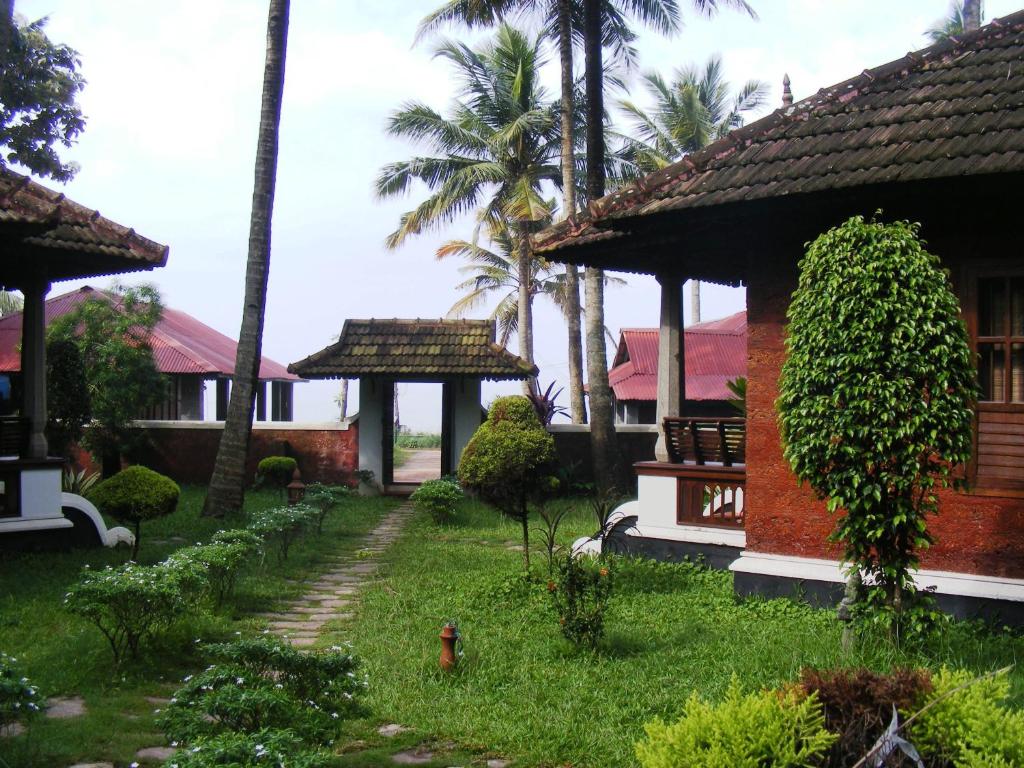 Rajadhani 5th Season photo