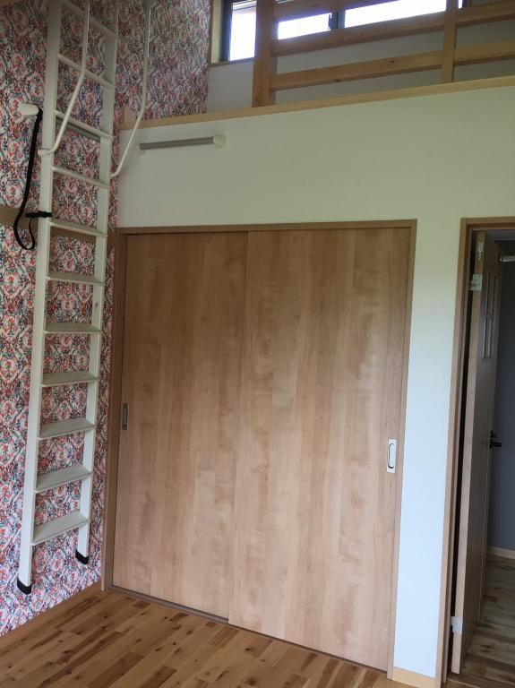 Guesthouse Kazenowa photo