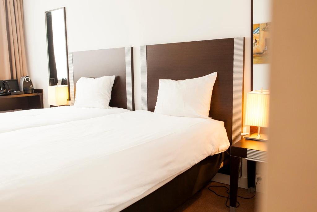 Progress Hotel Photo 22