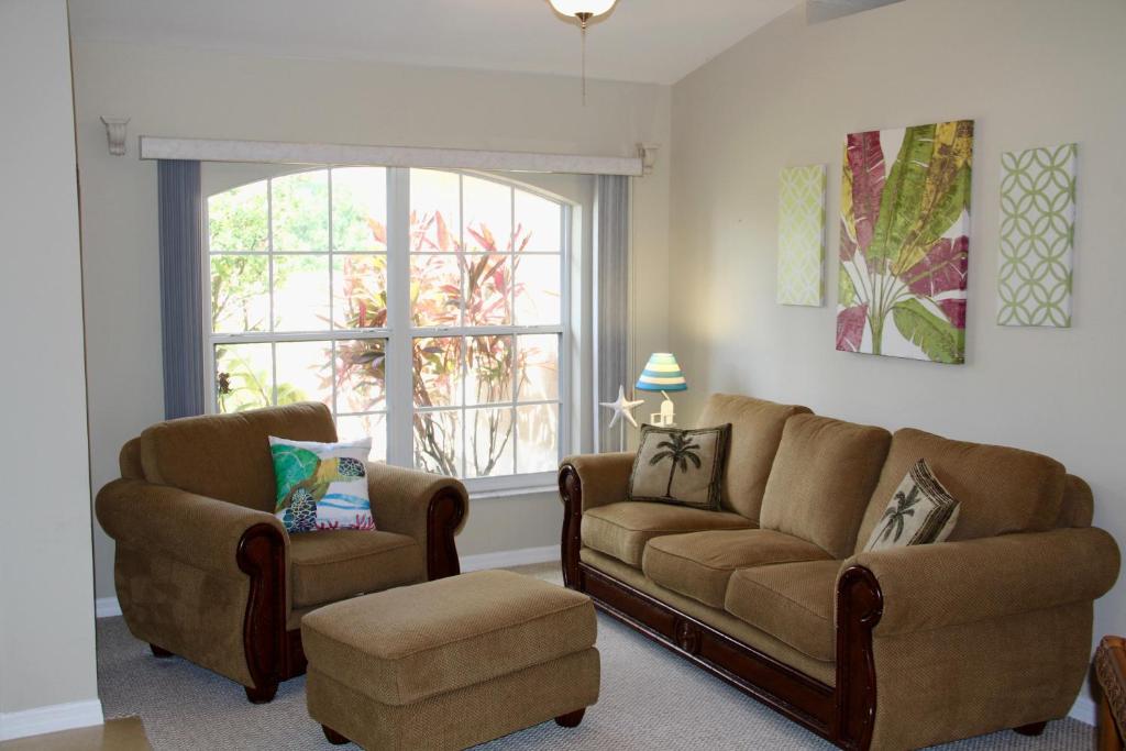 Popular attractions Area Nearby Property