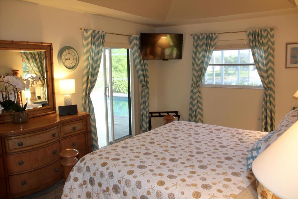 Villa Alegria Main image 1