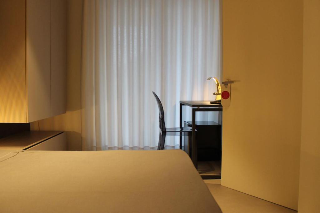golden suites 50 - 3