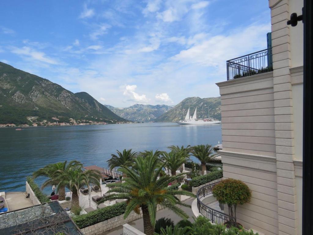 Apartmani Jasmina - 3