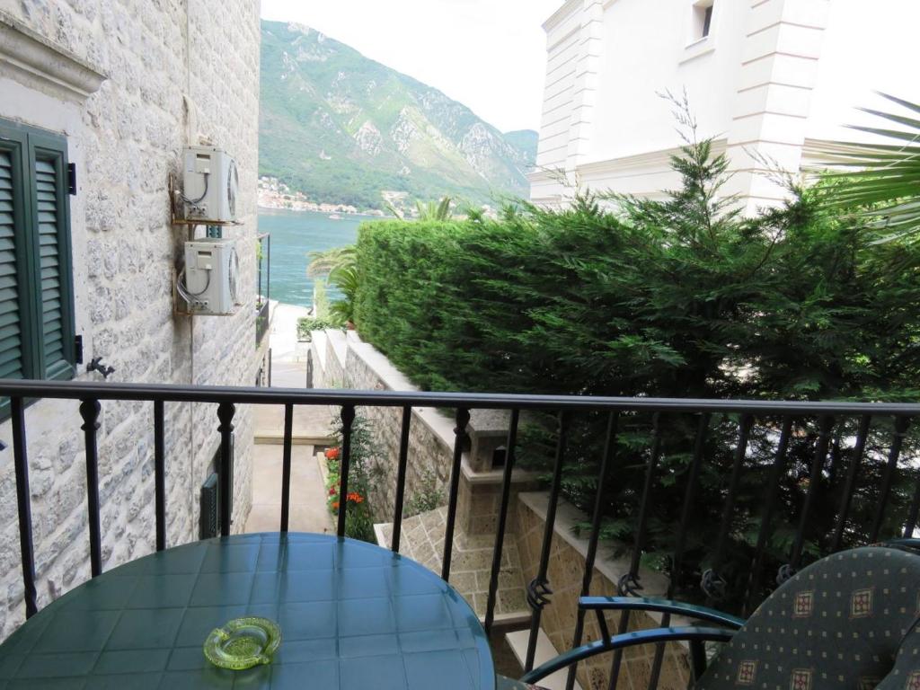 Apartmani Jasmina - 5