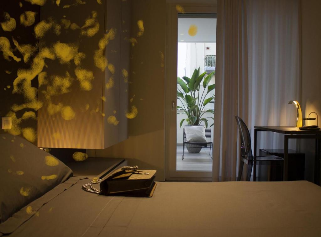 golden suites 50 - 2