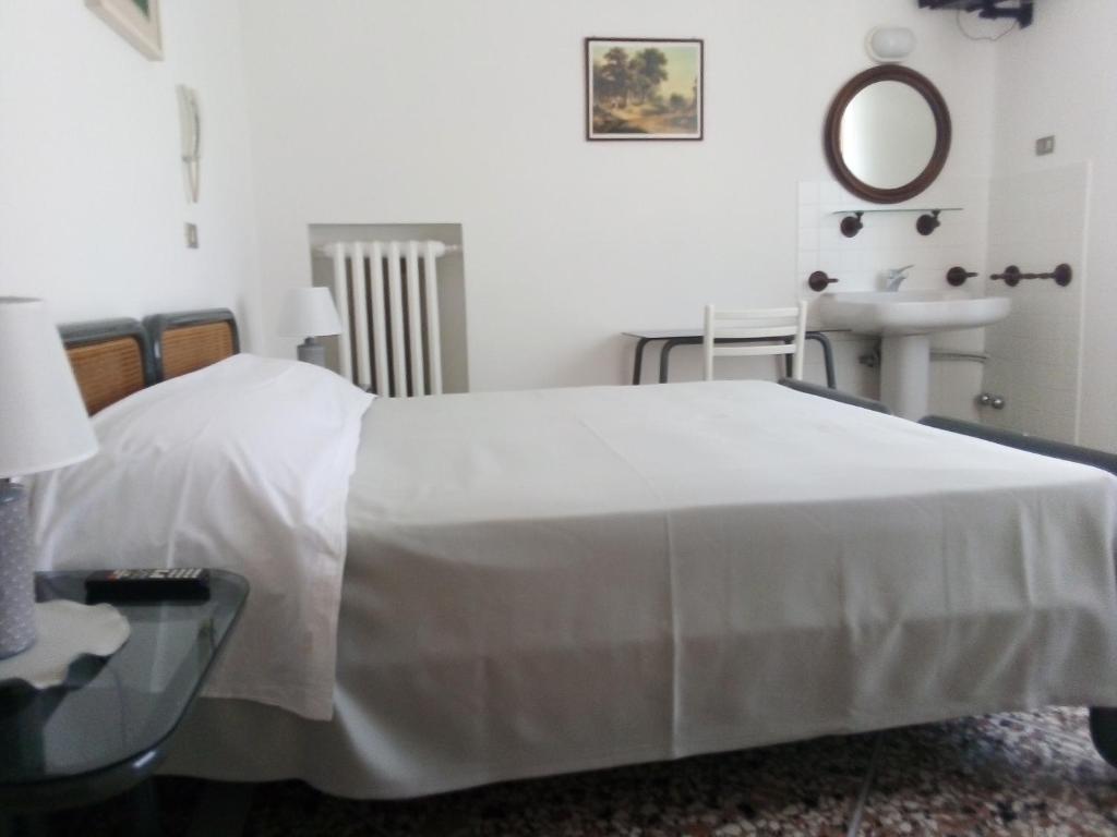 SAPORI VENETI SRL — Hotel in Vicenza