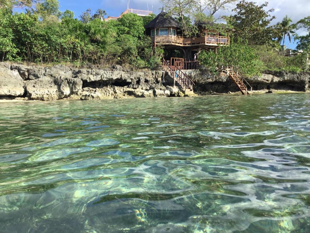 Christinas House in Camotes Islands, Philippines 10 reviews, prices