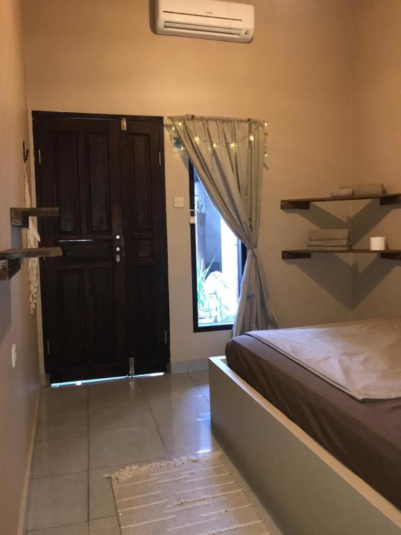 Jimador’s Homestay photo